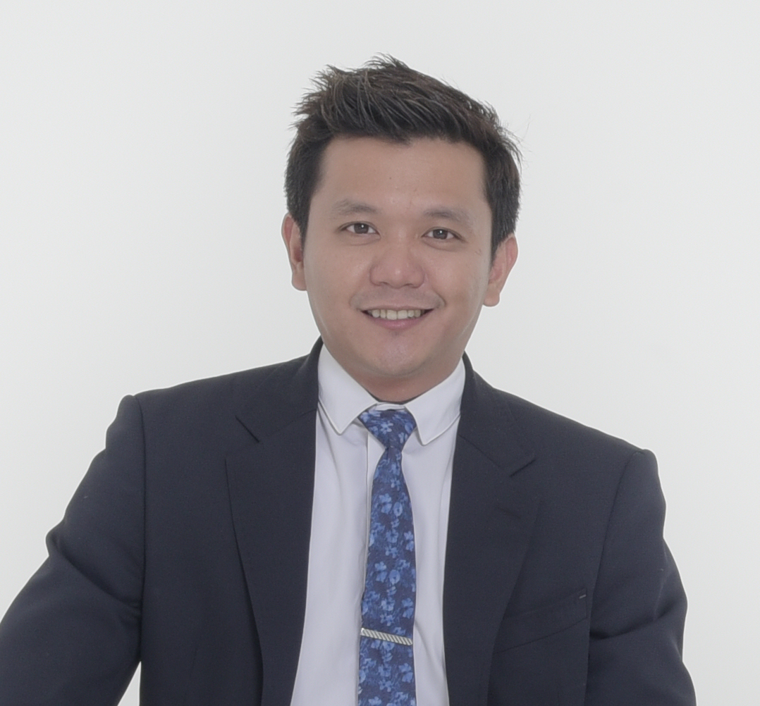 NEB's Christian Vasquez elected president of the United Architects of the  Philippines Dubai Chapter - Middle East Architect
