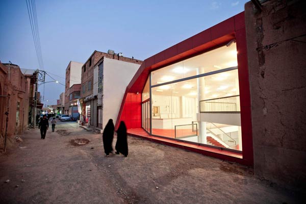 iranian-no-name-shop-up-for-top-award-middle-east-architect