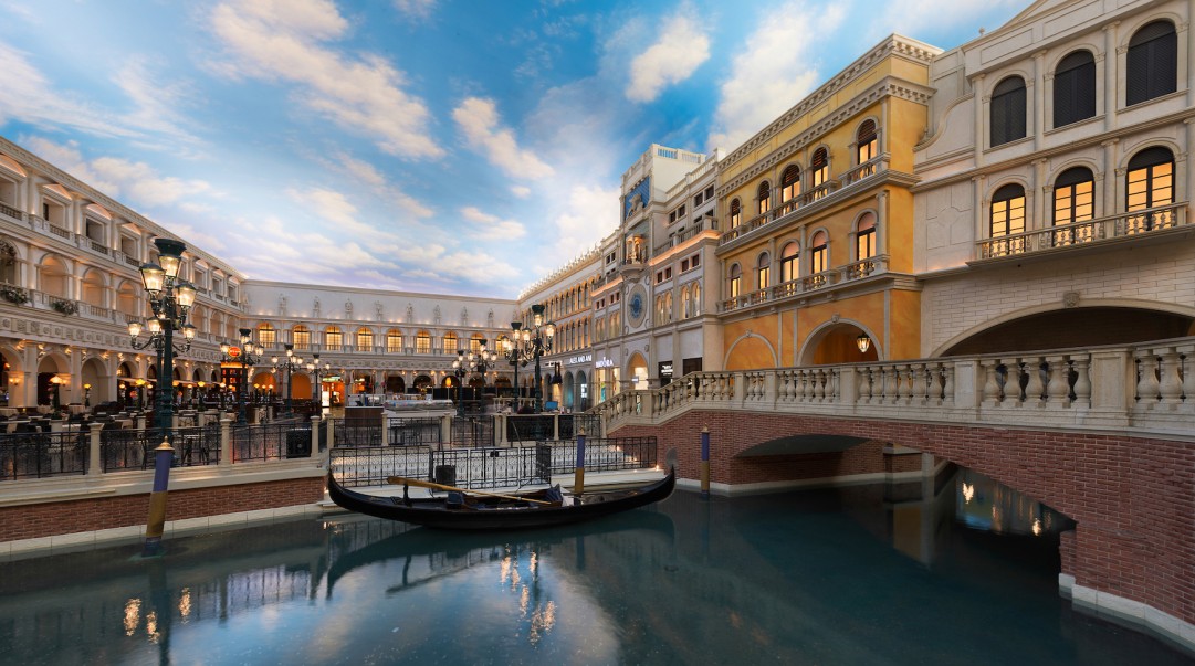 Destination Mall Grand Canal Shoppes Las Vegas Jpg Mea